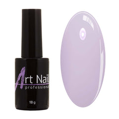 ART NAIL N-21 "VEIL" 10 gr