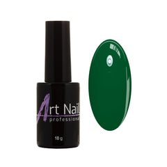 Art Nail Nr.220 "Classic"