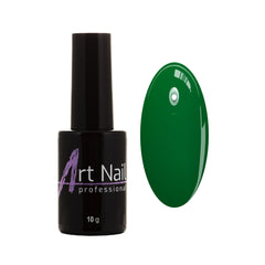 Art Nail Nr.221 "Classic"