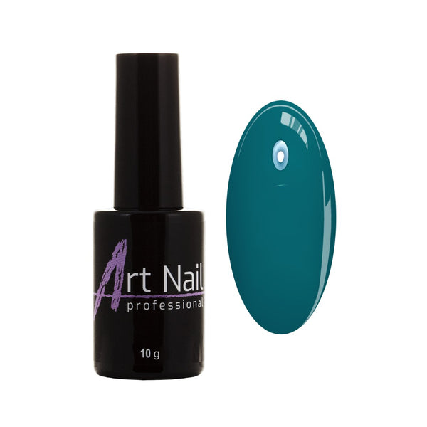 Art Nail Nr.222 "Classic"
