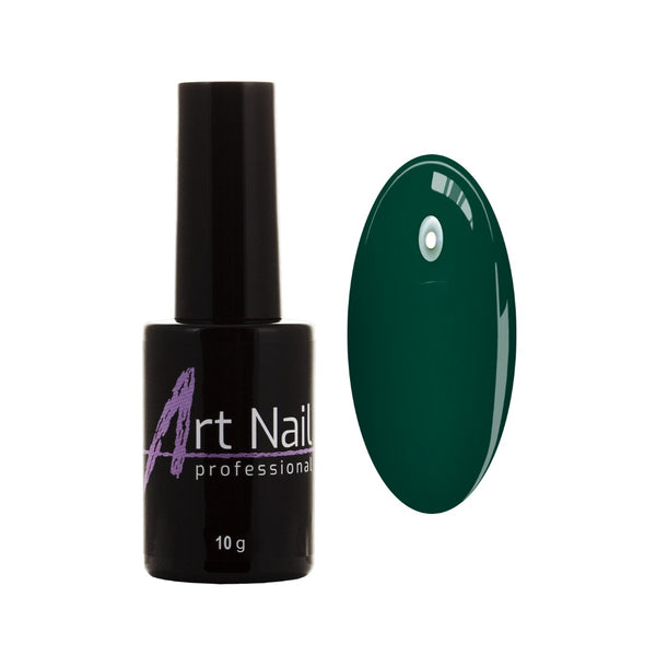 Art Nail Nr.225 "Classic"