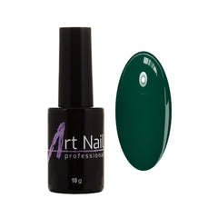 Art Nail Nr.225 "Classic"
