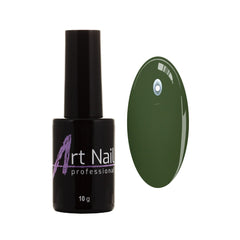 Art Nail Nr.229 "Classic"