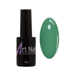Art Nail Nr.230 "Classic"