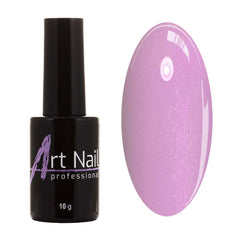 ART NAIL N 023 "PEARL" 10 g