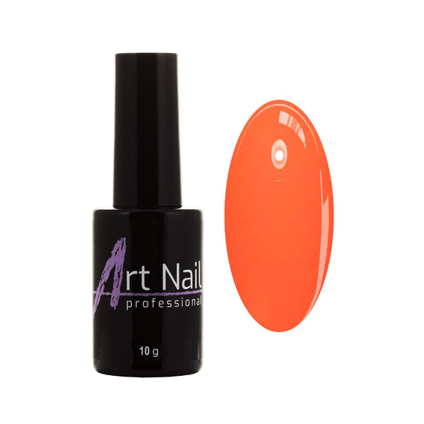 Art Nail Nr.252 "Classic"