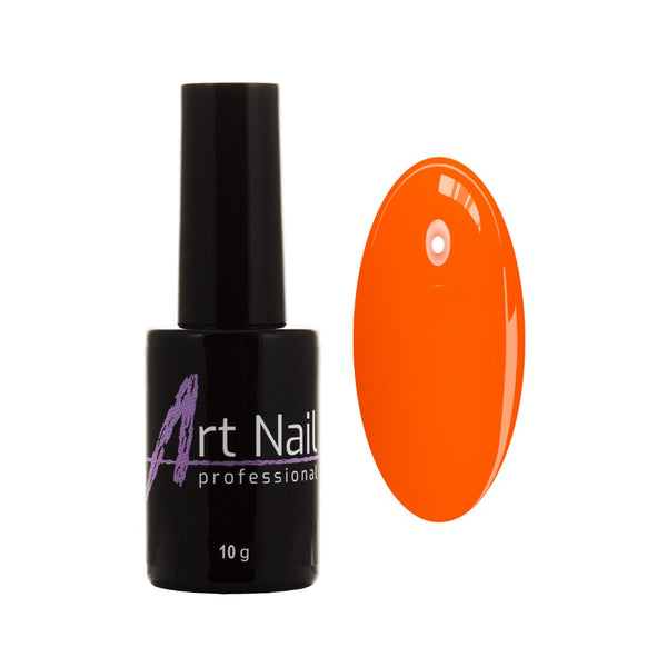 Art Nail Nr.253 "Classic"