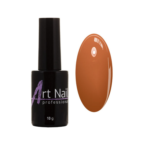 Art Nail Nr.254 "Classic"