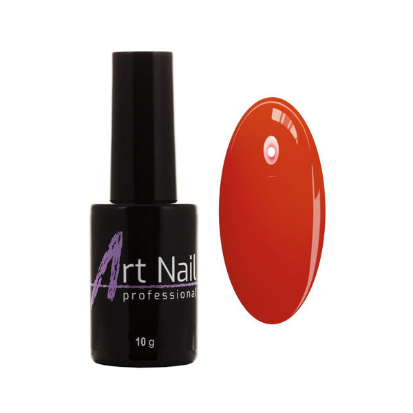 Art Nail Nr.255 "Classic"