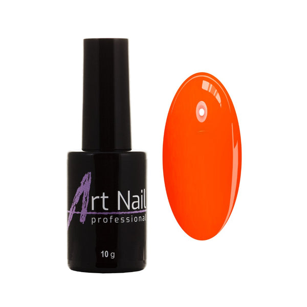 Art Nail Nr.258 "Classic"