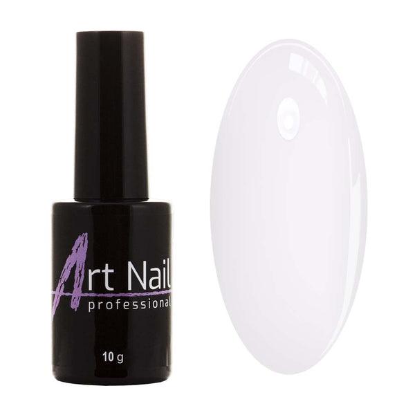 ART NAIL N-25 "VEIL" 10 gr