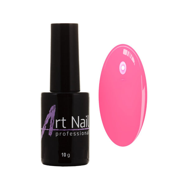 Art Nail Nr.267 "Classic"