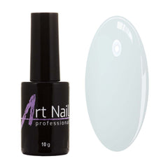 ART NAIL N-26 "VEIL" 10 gr