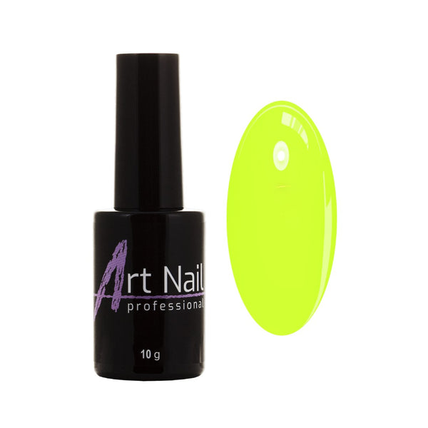 Art Nail Nr.270 "Classic"