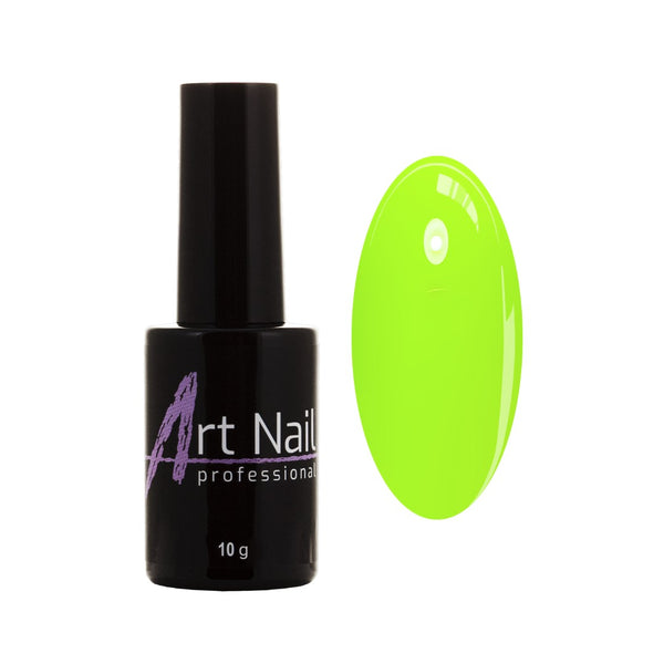 Art Nail Nr.271 "Classic"