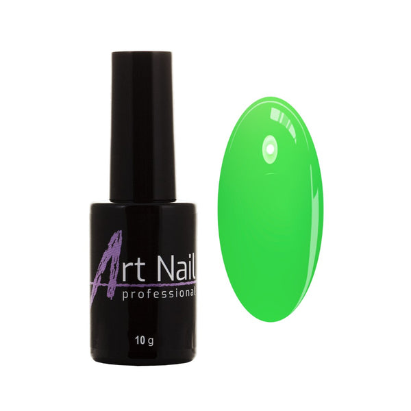 Art Nail Nr.272 "Classic"