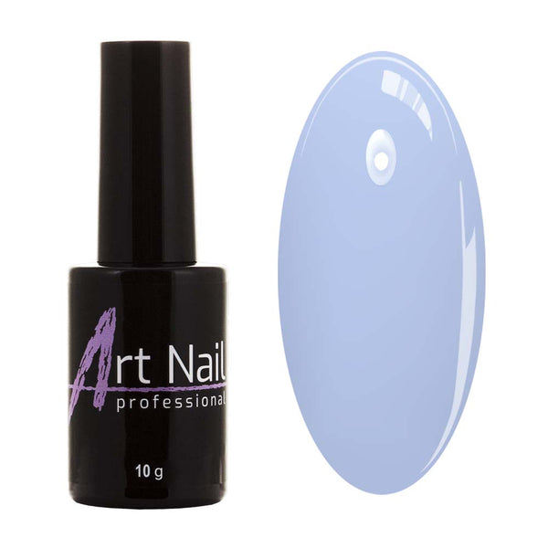 ART NAIL N-27 "VEIL" 10 gr