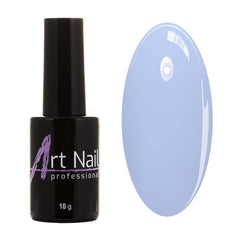 ART NAIL N-27 "VEIL" 10 gr