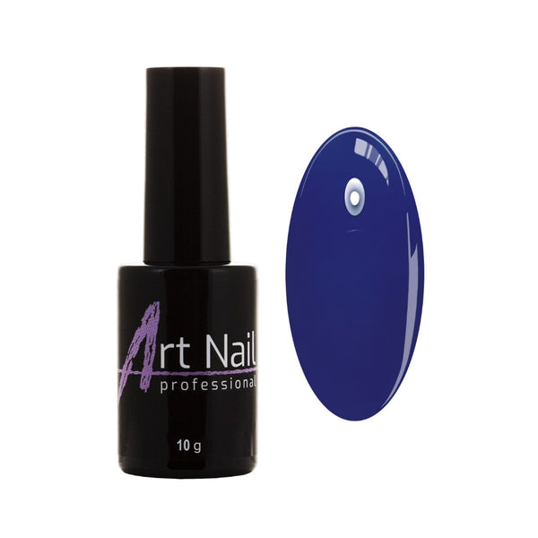 Art Nail Nr.284 "Classic"