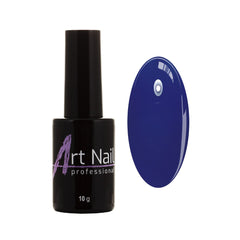Art Nail Nr.284 "Classic"