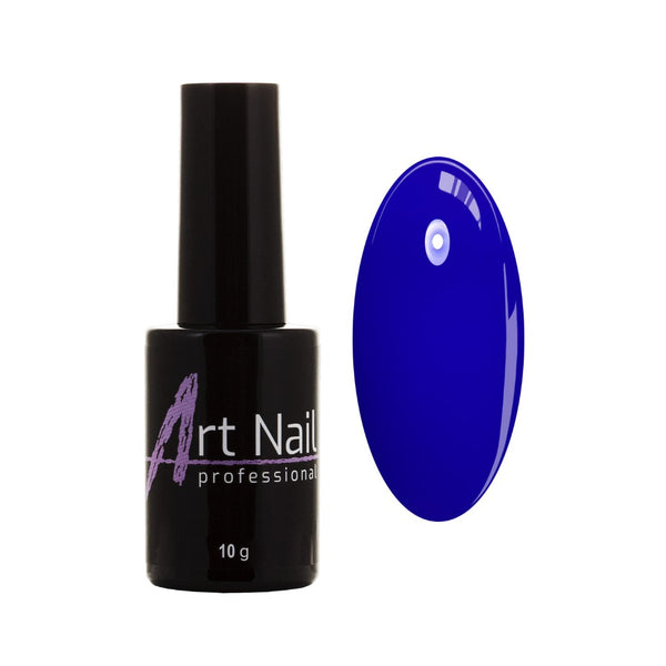 Art Nail Nr.285 "Classic"
