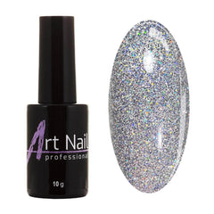 ART NAIL Nr 299 "DIAMOND" 10g