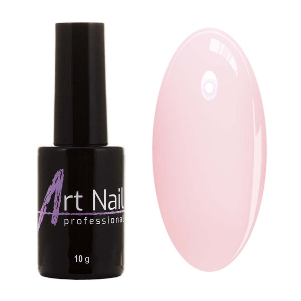 ART NAIL N-04 "VEIL" 10 gr