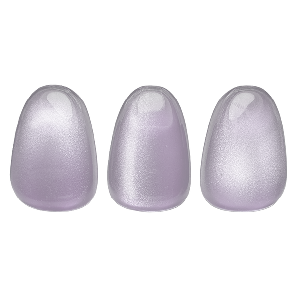 ART NAIL KOREAN CAT-02 10g