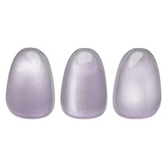 ART NAIL KOREAN CAT-02 10g