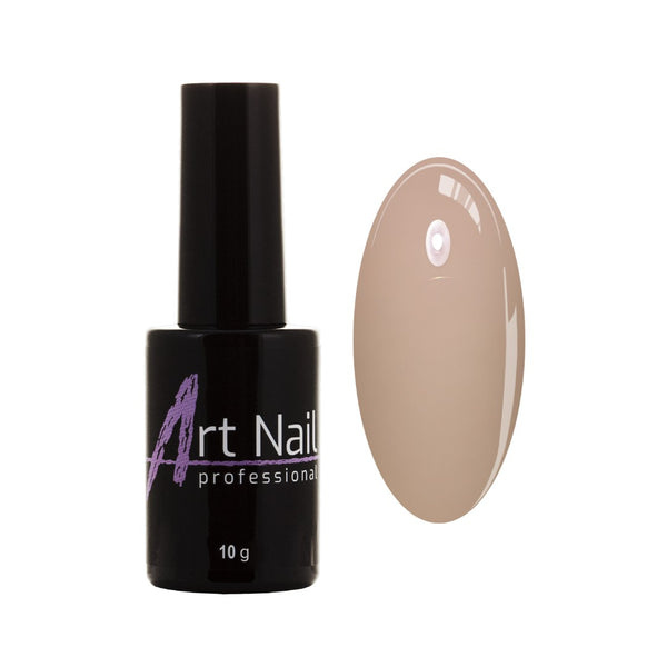 Art Nail Nr.046 "Classic"