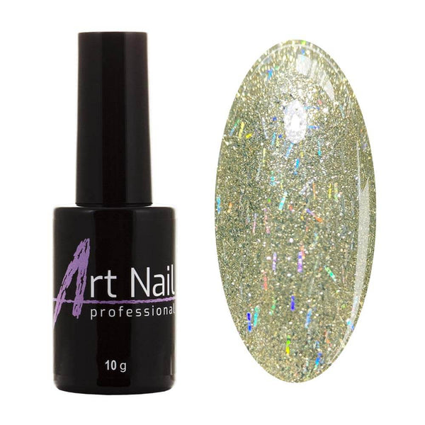 ART NAIL Nr 300 "DIAMOND" 10g