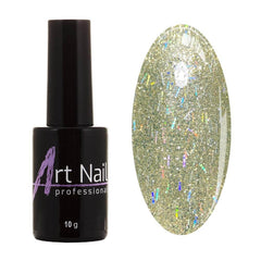 ART NAIL Nr 300 "DIAMOND" 10g