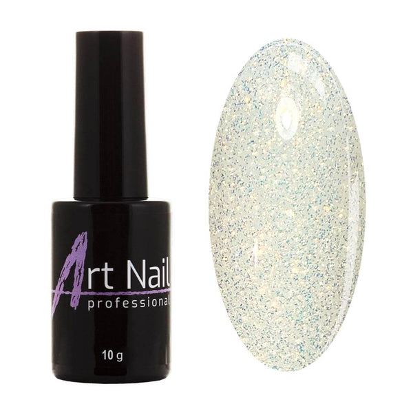 ART NAIL Nr 301 "DIAMOND" 10g