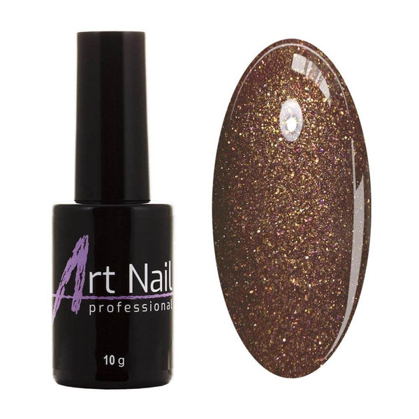 ART NAIL Nr 303 "DIAMOND" 10g