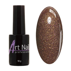 ART NAIL Nr 303 "DIAMOND" 10g