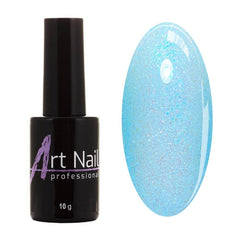 ART NAIL Nr 304 "DIAMOND" 10g