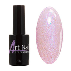 ART NAIL Nr 307 "DIAMOND" 10g
