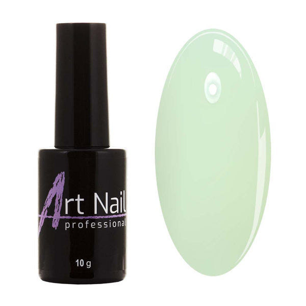 ART NAIL N-30"VEIL" 10 gr
