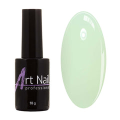 ART NAIL N-30"VEIL" 10 gr
