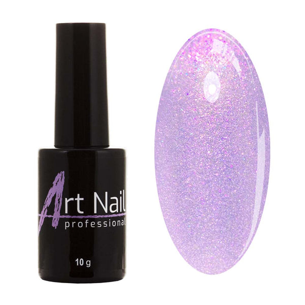 ART NAIL Nr 311 "DIAMOND" 10g