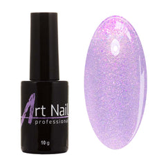 ART NAIL Nr 311 "DIAMOND" 10g