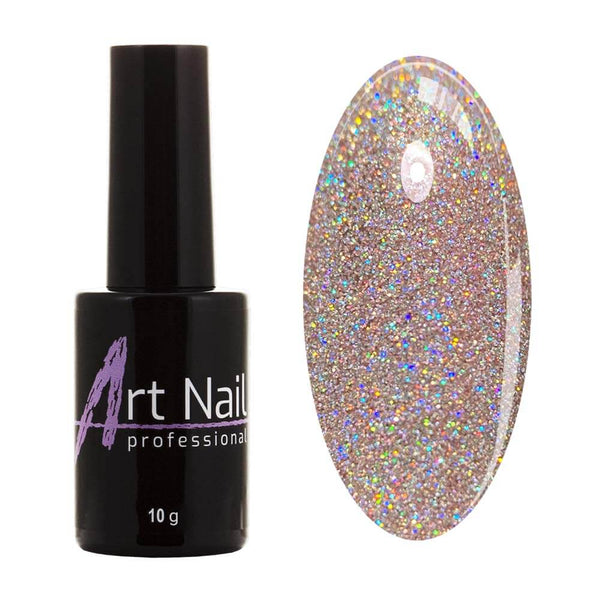 ART NAIL Nr 315 "DIAMOND" 10g
