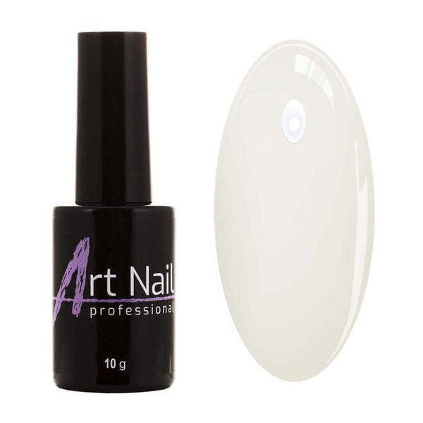 ART NAIL N-31"VEIL" 10 gr