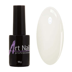 ART NAIL N-31"VEIL" 10 gr