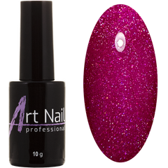 ART NAIL Nr 329 "DIAMOND" 10g