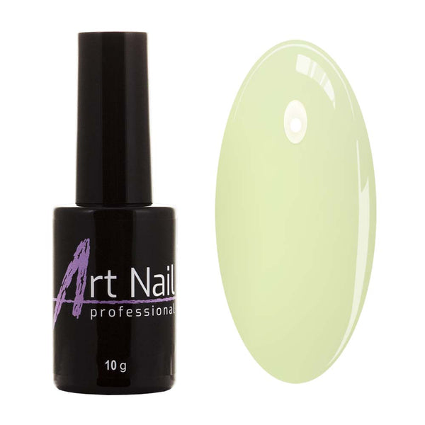 ART NAIL N-32"VEIL" 10 gr