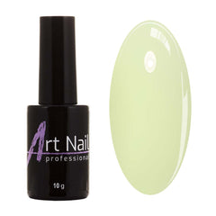 ART NAIL N-32"VEIL" 10 gr