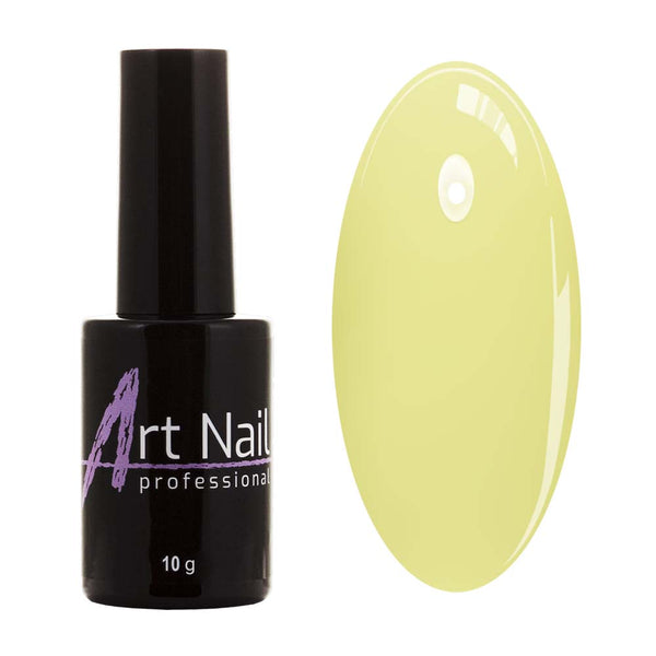 ART NAIL N-33"VEIL" 10 gr