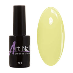 ART NAIL N-33"VEIL" 10 gr