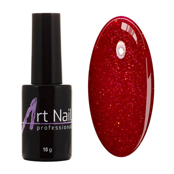 ART NAIL Nr 356"DIAMOND" 10g